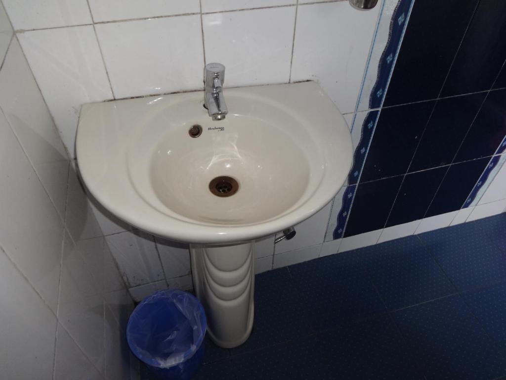 Hotel Miland Palace Bhubaneswar Bilik gambar