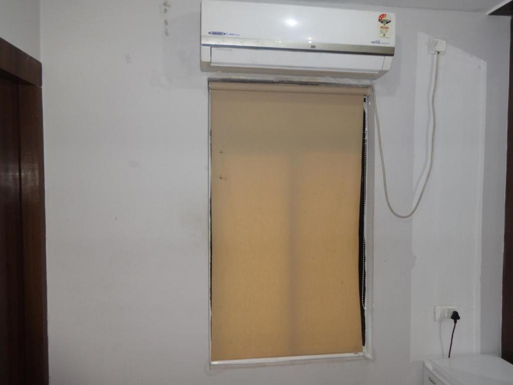 Hotel Miland Palace Bhubaneswar Luaran gambar