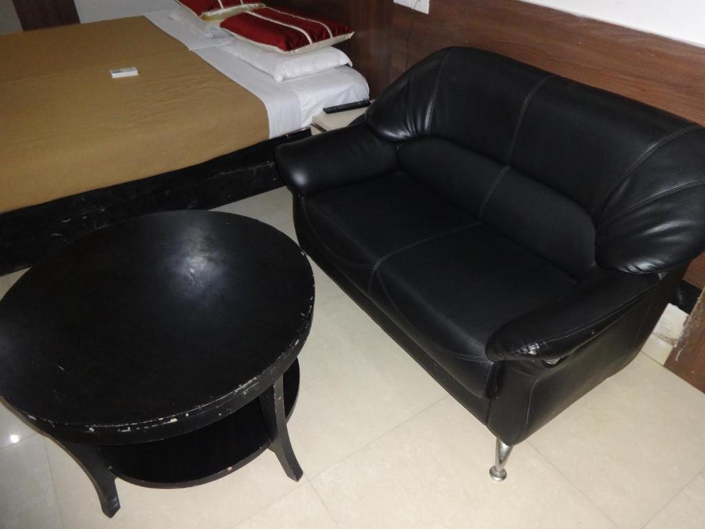 Hotel Miland Palace Bhubaneswar Luaran gambar